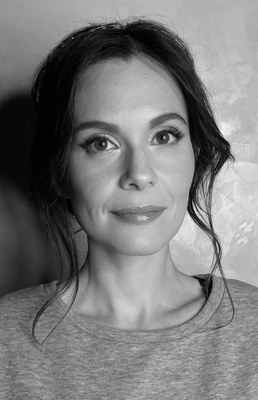 Marica Saporetti