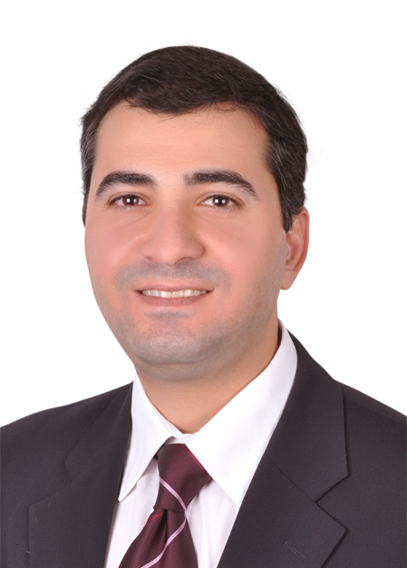 Sharawi