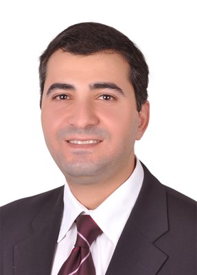 Sharawi