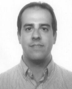José Manuel