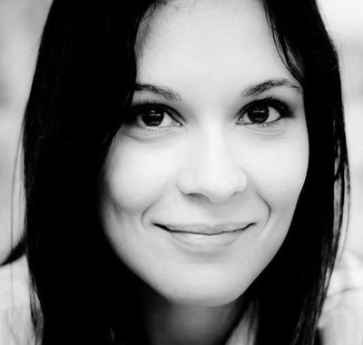 Marica Saporetti