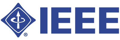 IEEE