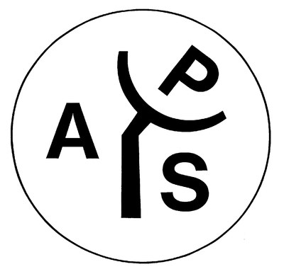 APS