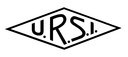 URSI