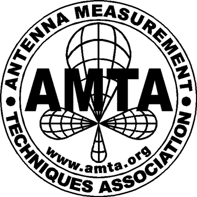 AMTA