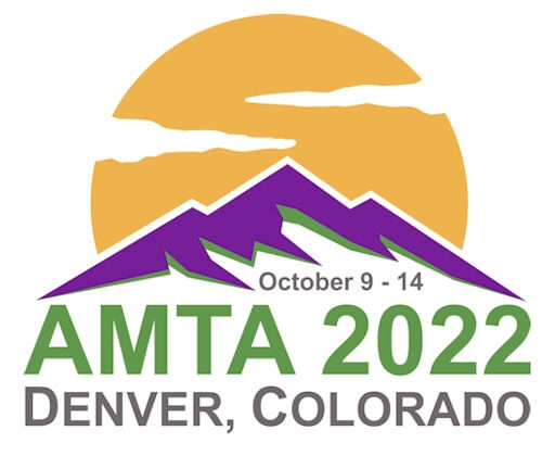 AMTA2022