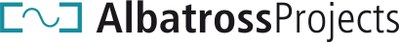 Albatross Projects GmbH