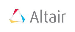 Altair Engineering GmbH