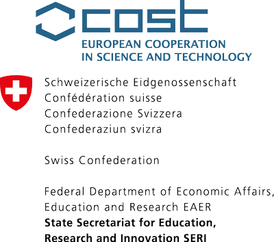 COST-SERI