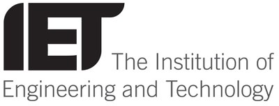 IET_exhibitor