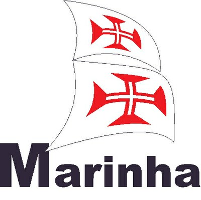 Marinha