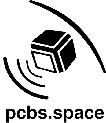 PCBS