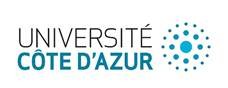 UCA