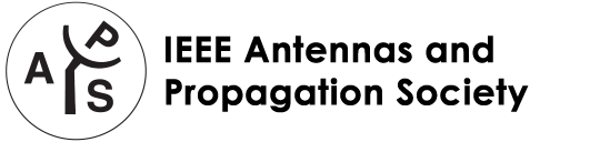 APS name