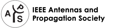 APS name