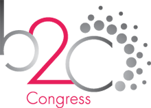 B2C