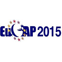eucap2015_logo