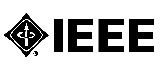 IEEE logo