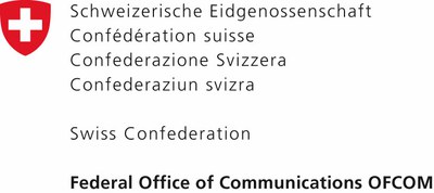 Federal Office of Communications