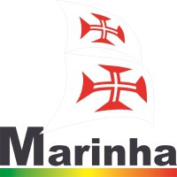 Marinha