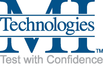 MI Technologies