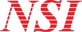NSI