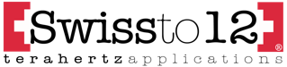 SWISSto12