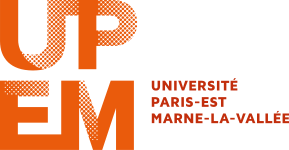 UMLV