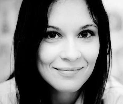 Marica Saporetti