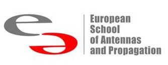 New ESoA Logo